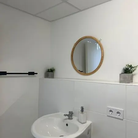 Boho Style One Laudenbach (Rhein-Neckar)